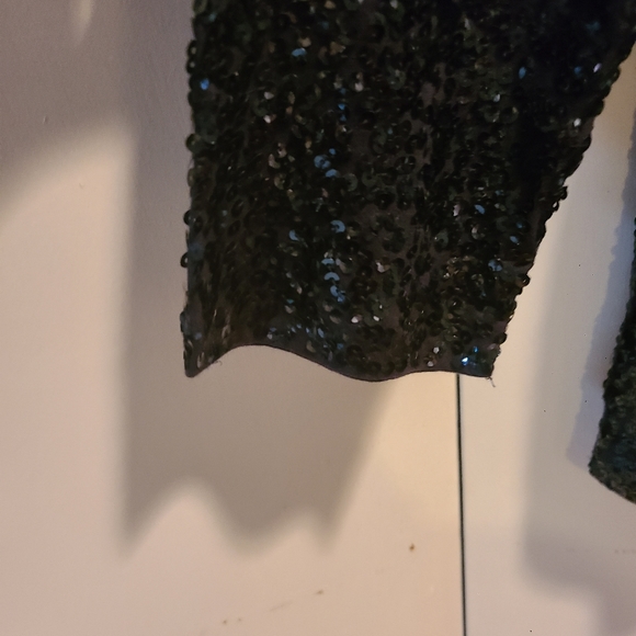 JCrew blouse - Picture 4 of 6